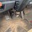 1992-ford-f8000-image-16