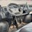 #3089-•-2015-kawasaki-mule-pro-utv-image-14