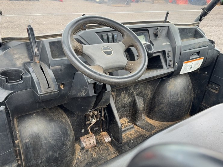 #3089-•-2015-kawasaki-mule-pro-utv-image-14