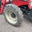 massey-ferguson-2615-image-15