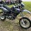 mz-muz-660e-motorcycle-image-4