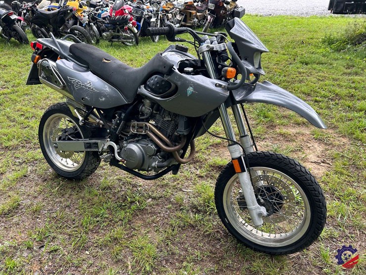 mz-muz-660e-motorcycle-image-4