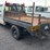 2001-ford-f350-image-9