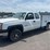 2006-chevrolet-2500-image-1