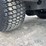 john-deere-gator-image-7