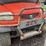 kubota-rtv900-image-4