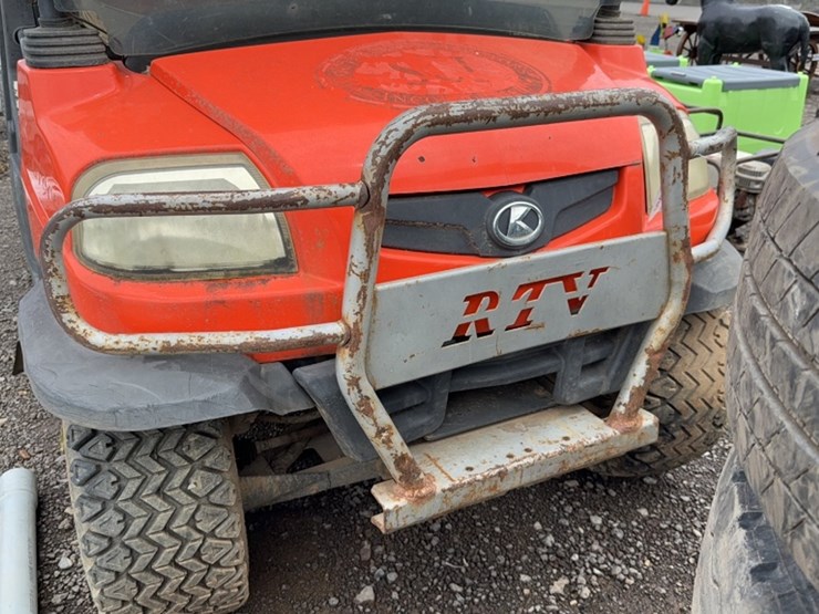 kubota-rtv900-image-4