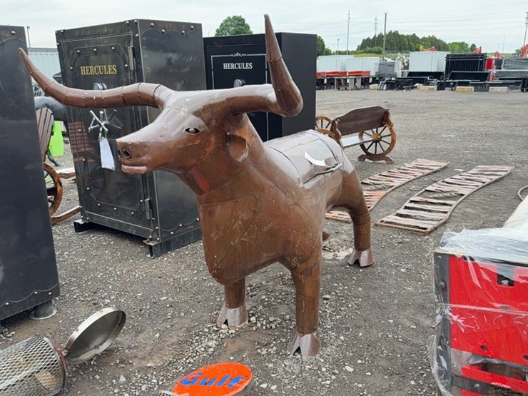 #6040-•-metal-bull-smoker-image-2