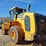2023-hyundai-hl940a-image-4