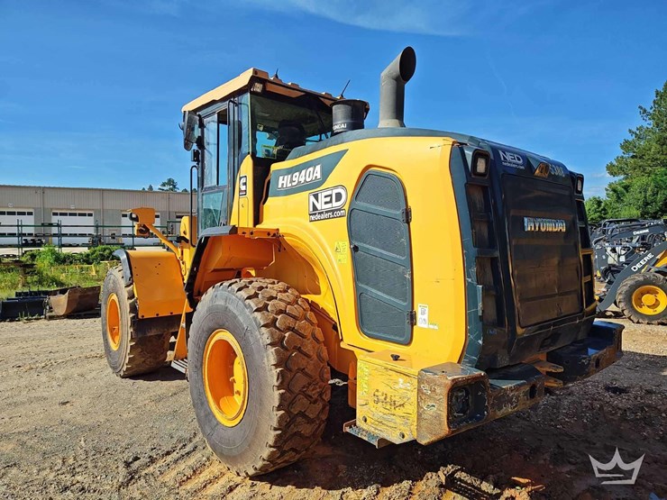 2023-hyundai-hl940a-image-4