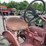 #3071-•-international-tractor-image-9