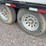 #3009-•-2021-carry-on-25'-gooseneck-trailer-image-7