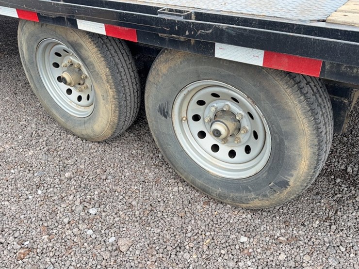 #3009-•-2021-carry-on-25'-gooseneck-trailer-image-7