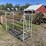 show-cattle-fitting-chute-4112-image-3