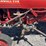 #3073-•-farmall-cub-tractor-image-14