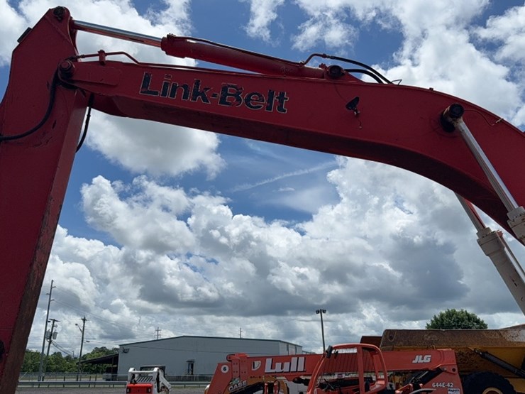 link-belt-290-lx-image-15