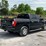 2017-nissan-titan-image-25