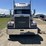 2000-freightliner-fld120-image-2