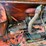 (inop)-allis-chalmers-farm-tractor-image-25