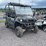 #3089-•-2015-kawasaki-mule-pro-utv-image-1