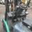 mitsubishi-fg25n-image-8