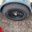 #3006-•-2025-native-12'-bumper-pull-trailer-image-4