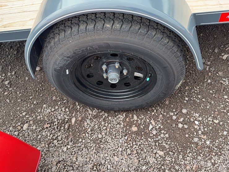 #3006-•-2025-native-12'-bumper-pull-trailer-image-4