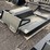 #2075-•-72'-skid-steer-rotary-cutter-image-3
