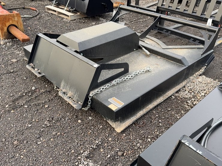 #2075-•-72'-skid-steer-rotary-cutter-image-3