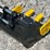 unused-2026-ce-16"-toothed-bucket-image-5