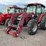 #3043-•-case-1050-tractor-image-1