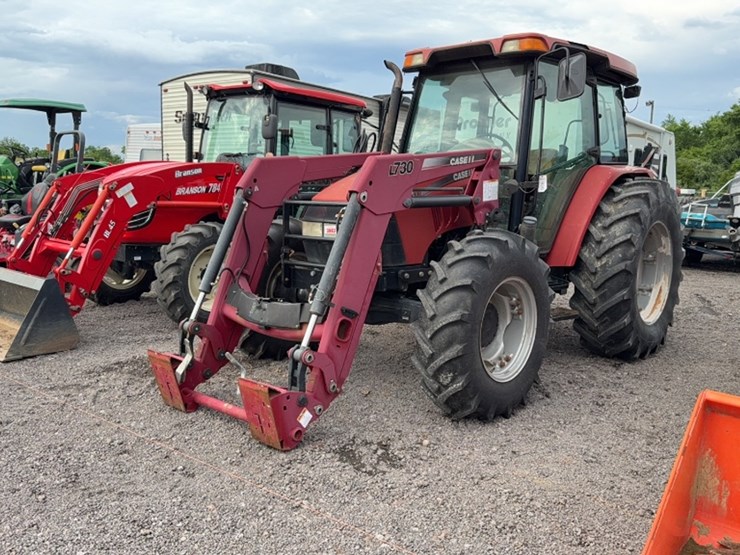 #3043-•-case-1050-tractor-image-1