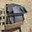 deere-760-image-3