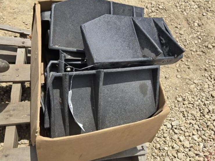 deere-760-image-3