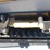 2023-seisan-sw-500-ride-on-crawler-dumper-003-image-23