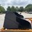 2026-sdlanch-ssl580-tracked-mini-skid-steer,-s/n-2512303693-image-25