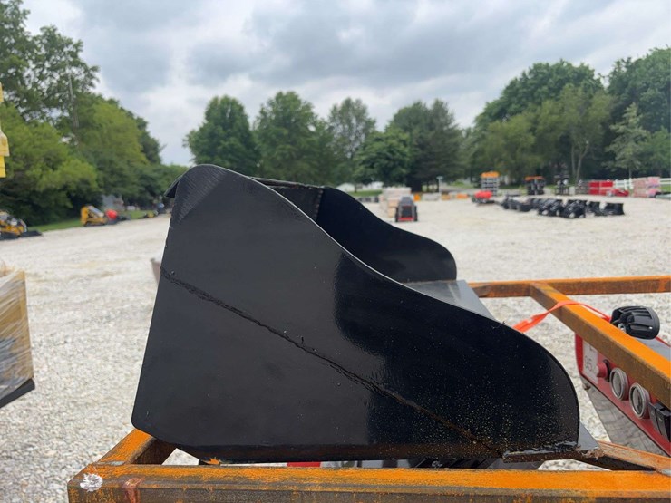 2026-sdlanch-ssl580-tracked-mini-skid-steer,-s/n-2512303693-image-25