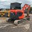 2024-kubota-u55-5-image-8