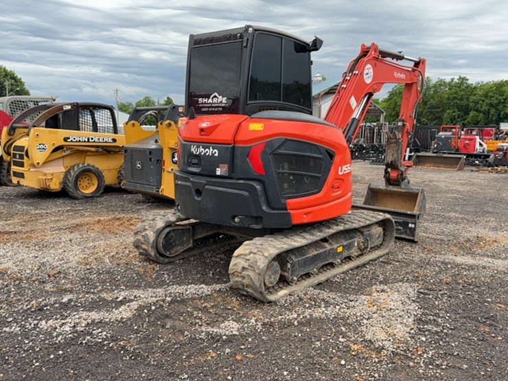 2024-kubota-u55-5-image-8