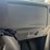 2009-ford-e450-image-54