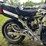 1985-suzuki-gs1150-motorcycle-image-14
