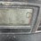 kubota-b2650-image-16