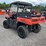 #3082-•-bad-boy-750-utv-image-10