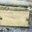 1982-caterpillar-621b-image-93