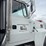 1985-ford-9000-image-7
