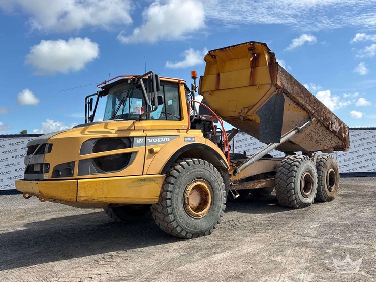 2015-volvo-a25g-image-1
