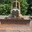 deere-450h-lt-image-2