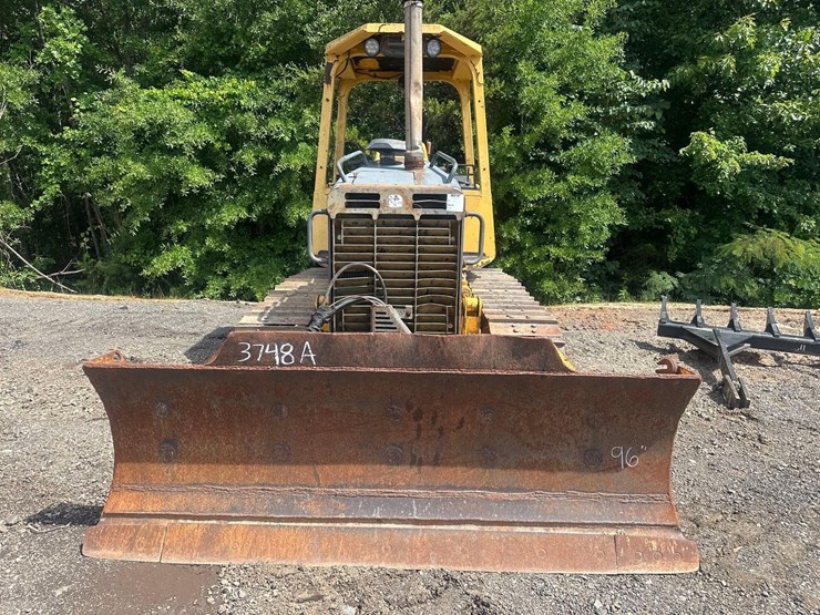 deere-450h-lt-image-2