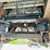 2000-transcraft-transcraft-t/a-flatbed-trailer-image-57