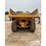 2023-volvo-a25g-image-2
